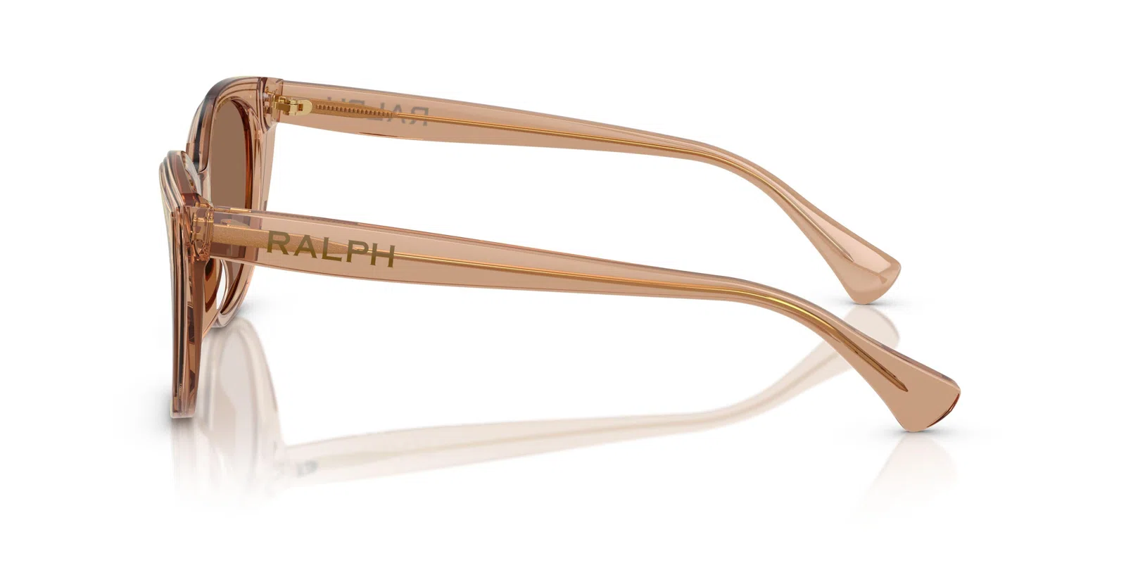Ralph 5324U Sunglasses - view 24